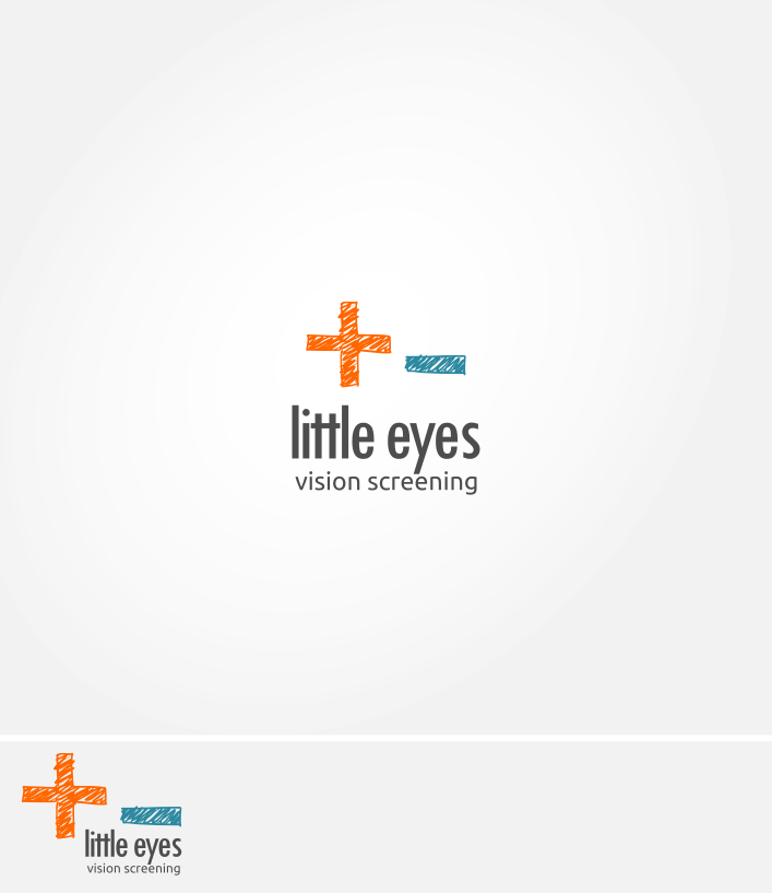 Logo Design by ChinMaya for AVSA | Design #15629213