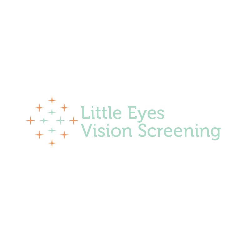 Logo Design by Design Possibilities for AVSA | Design #15633107