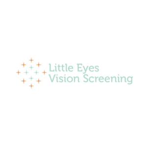 Logo Design by Design Possibilities for AVSA | Design: #15633107