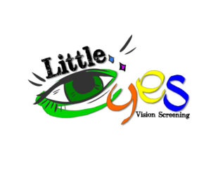 Logo Design by aardbol