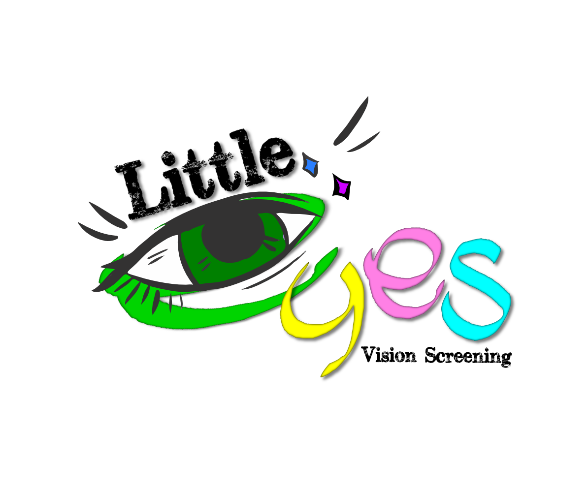 Logo Design by aardbol for AVSA | Design #15612559