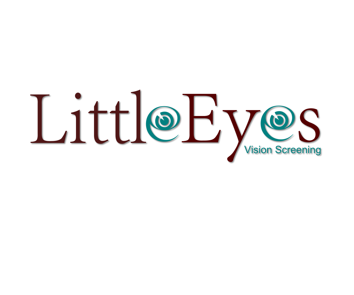 Logo Design by aardbol for AVSA | Design #15614096