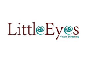 Logo Design by aardbol for AVSA | Design: #15614096