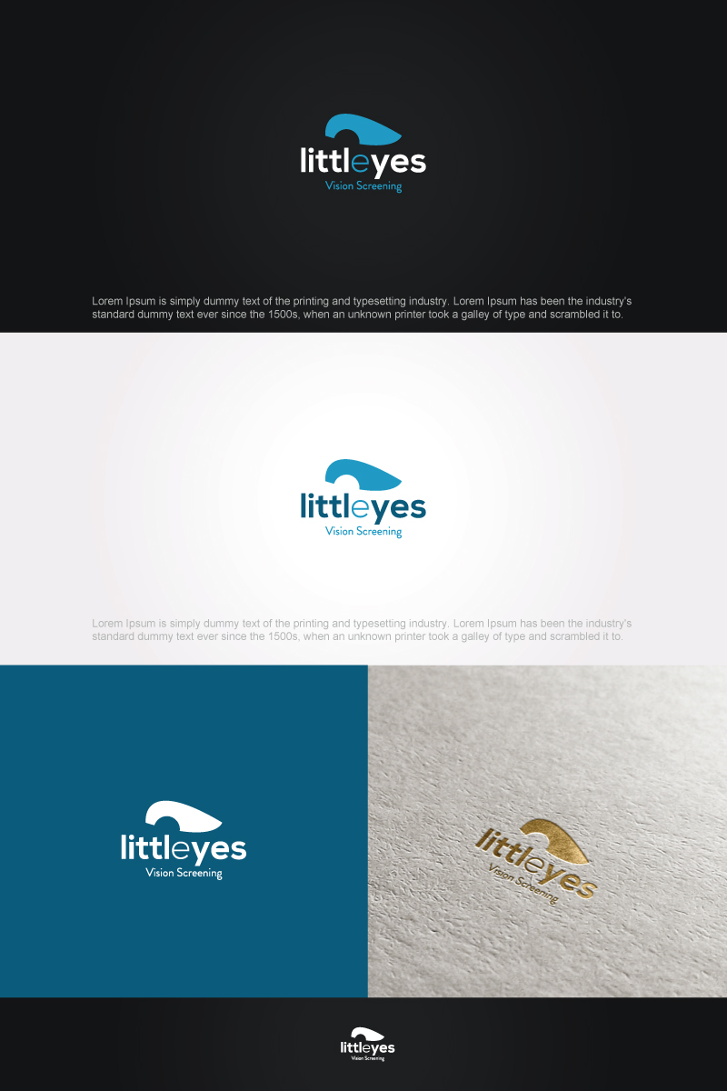 Logo Design by noishotori for AVSA | Design #15546429