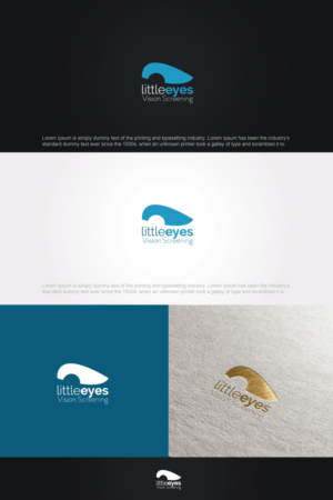 Logo Design by noishotori for AVSA | Design: #15546431