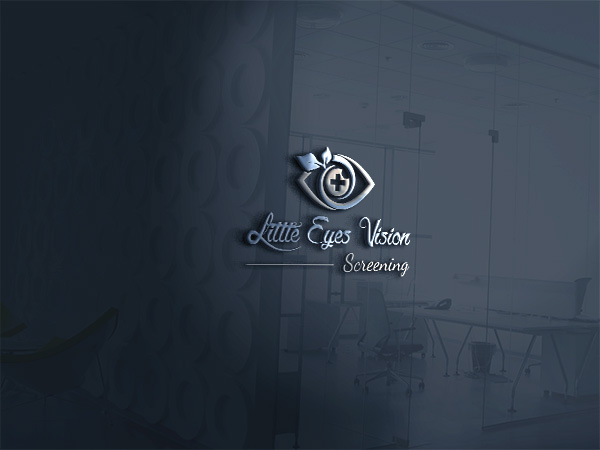 Logo Design by EGYPT KING for AVSA | Design #15634410