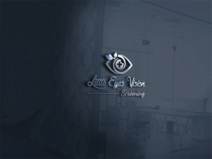 Logo Design by EGYPT KING for AVSA | Design: #15634410