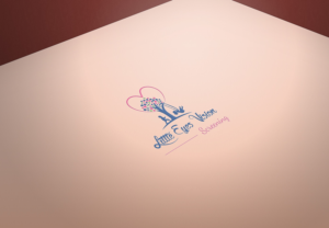 Logo Design by EGYPT KING for AVSA | Design: #15637999