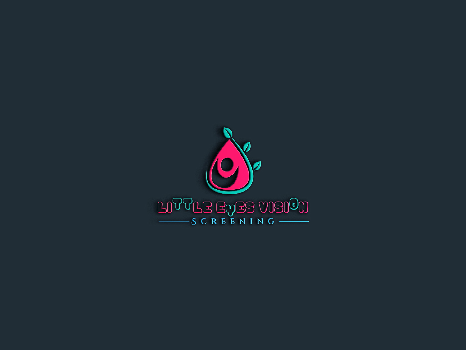 Logo Design by EGYPT KING for AVSA | Design #15638313
