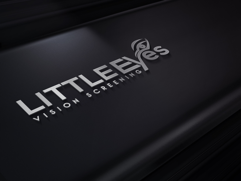 Logo Design by uzzaman for AVSA | Design #15543437