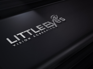 Logo Design by uzzaman for AVSA | Design: #15543437