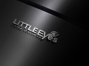 Logo Design by uzzaman for AVSA | Design: #15543438