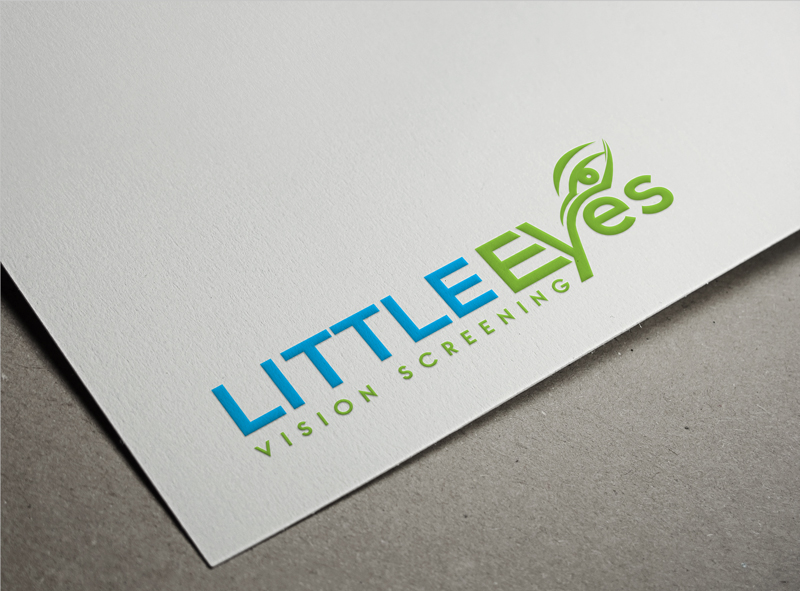 Logo Design by uzzaman for AVSA | Design #15543439