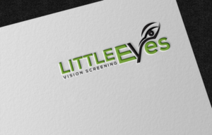 Logo Design by uzzaman for AVSA | Design: #15543440