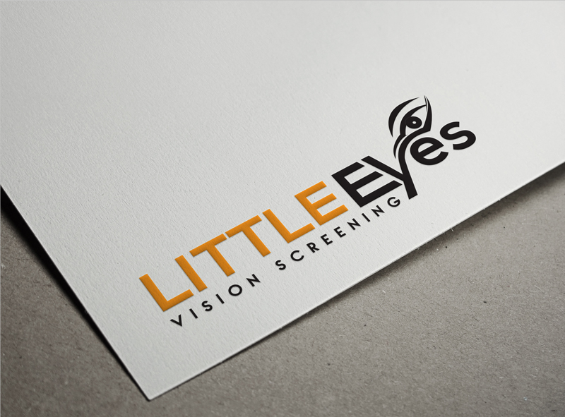Logo Design by uzzaman for AVSA | Design #15543441