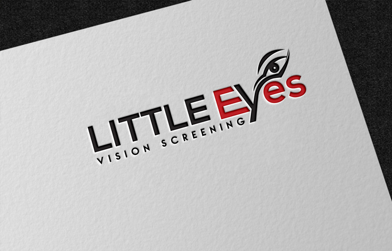 Logo Design by uzzaman for AVSA | Design #15543442