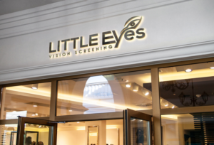 Logo Design by uzzaman for AVSA | Design: #15543443