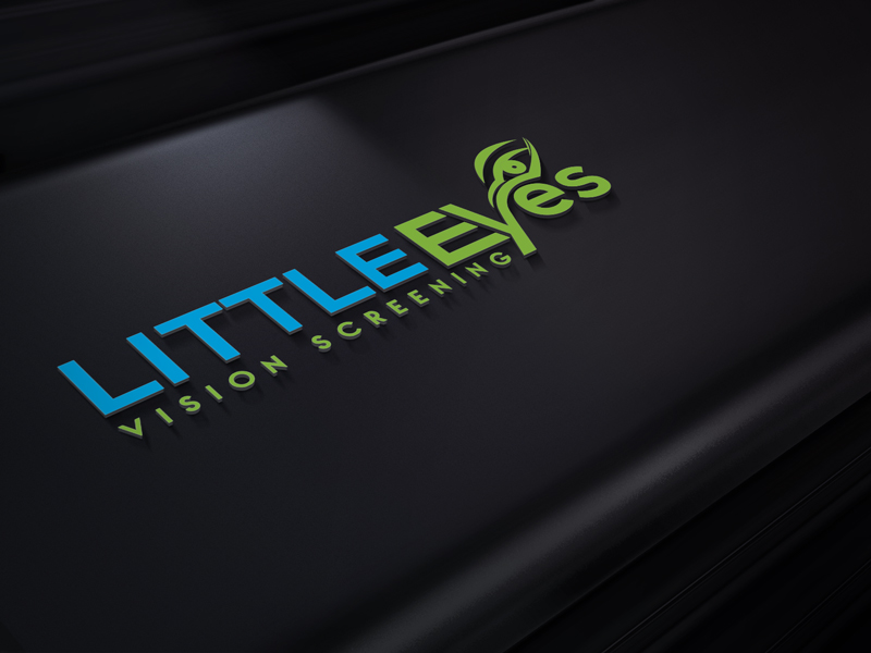 Logo Design by uzzaman for AVSA | Design #15543444