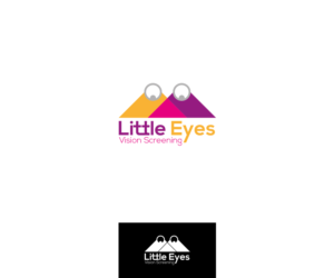 Logo Design by Holy_Gun for AVSA | Design: #15543303