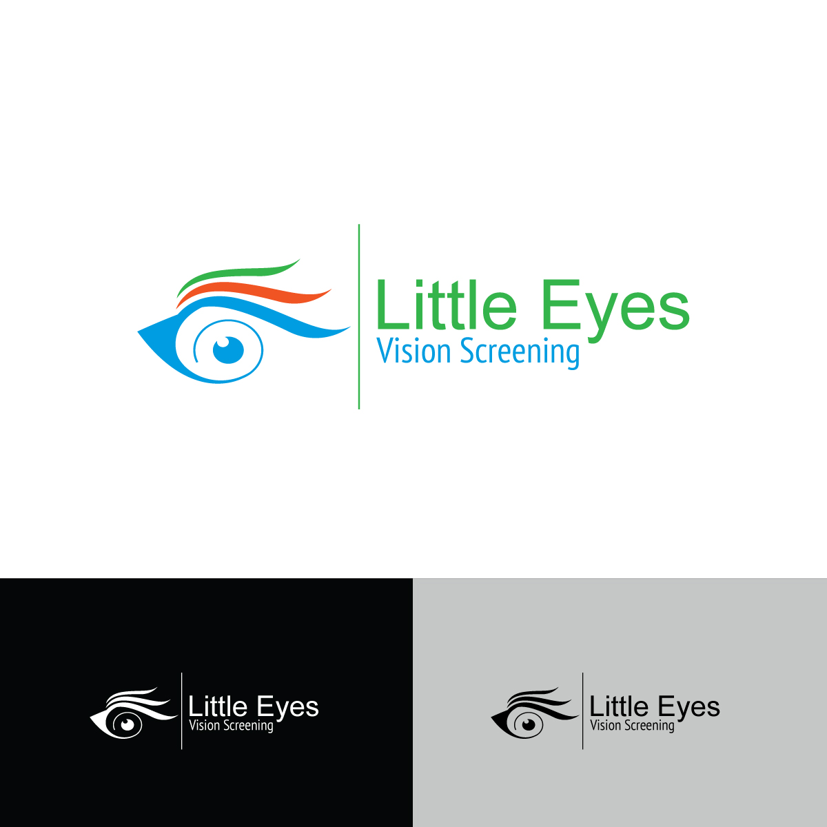 Logo Design by e-graphics for AVSA | Design #15543890