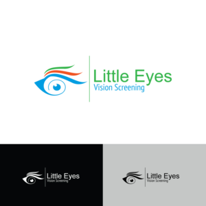 Logo Design by e-graphics for AVSA | Design: #15543890