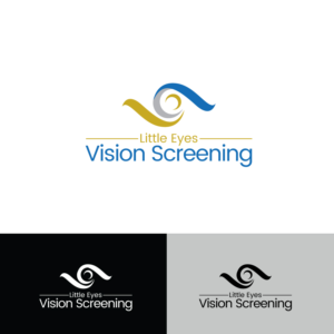 Logo Design by e-graphics for AVSA | Design: #15543891