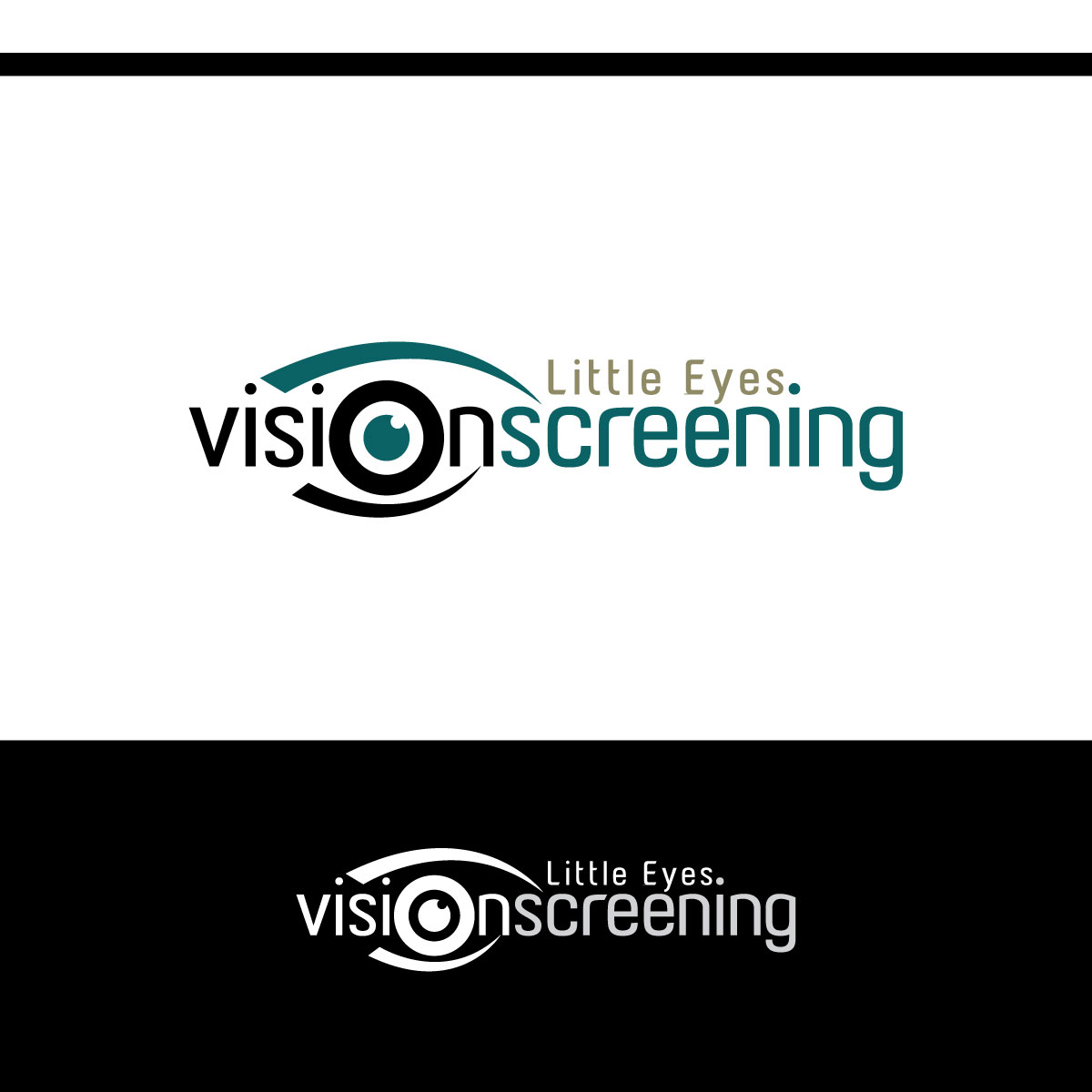 Logo Design by e-graphics for AVSA | Design #15544322