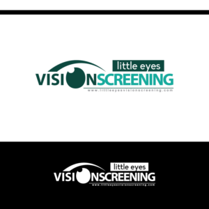 Logo Design by e-graphics for AVSA | Design: #15544323