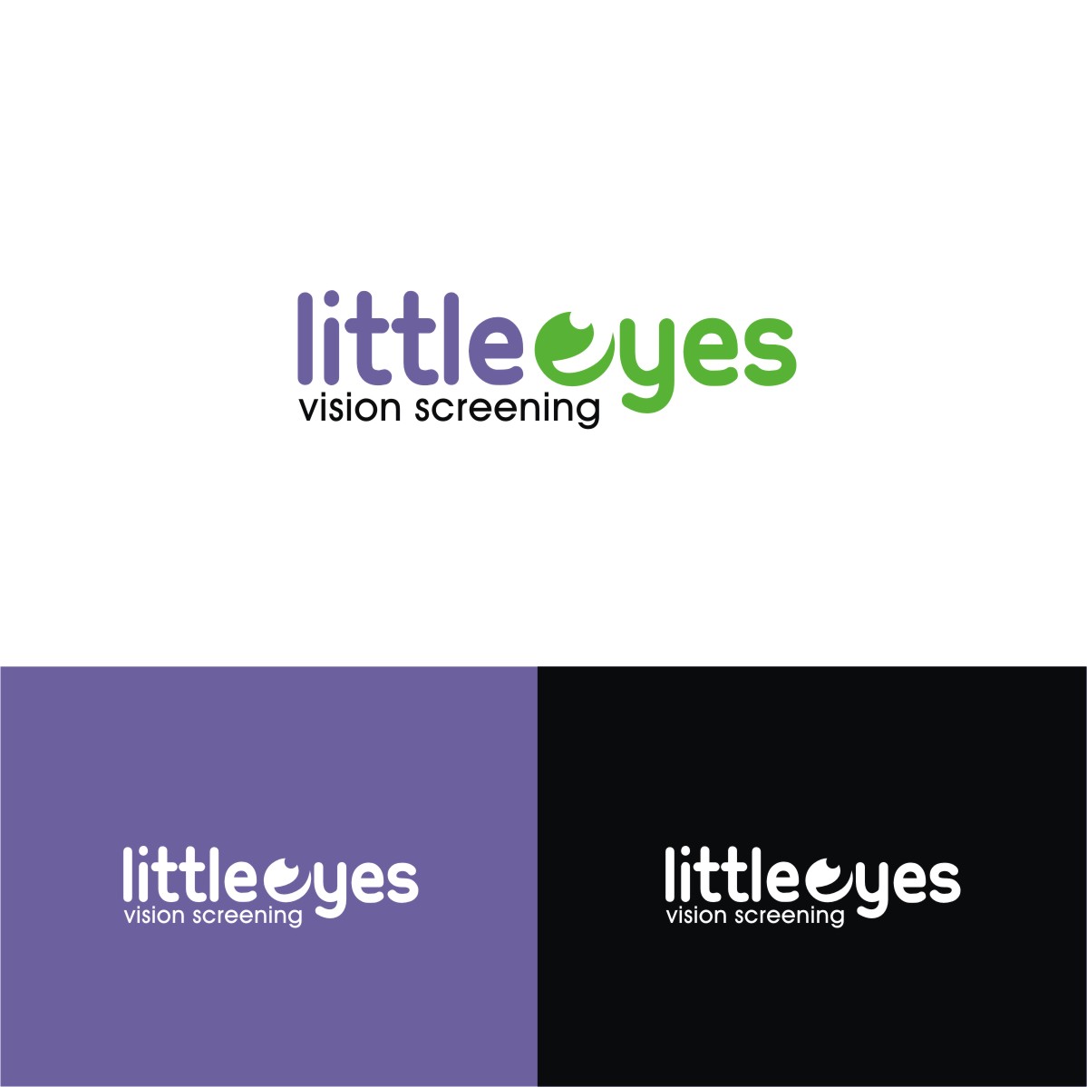 Logo Design by e-graphics for AVSA | Design #15546141