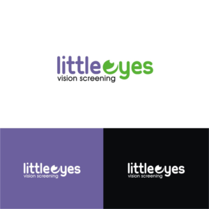 Logo Design by e-graphics for AVSA | Design: #15546141