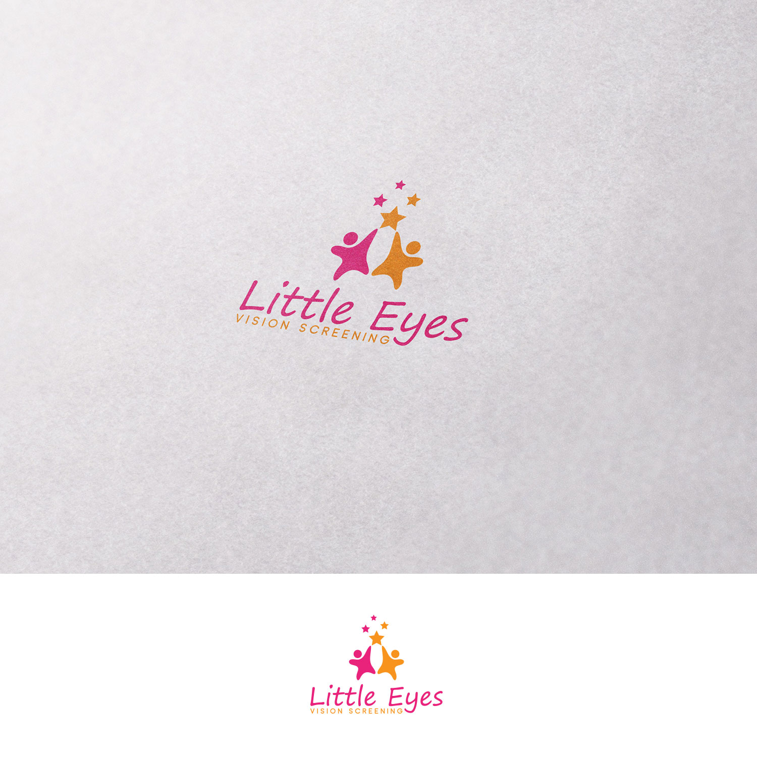 Logo Design by DesignDUO for AVSA | Design #15627374