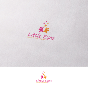 Logo Design by DesignDUO for AVSA | Design: #15627374