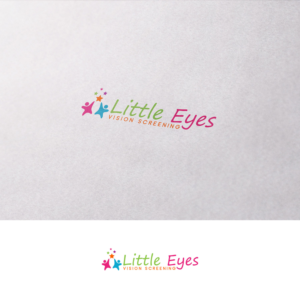 Logo Design by DesignDUO for AVSA | Design: #15638115