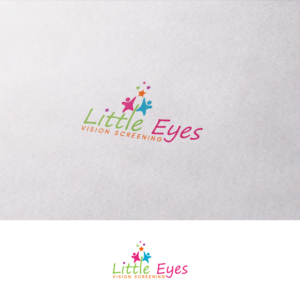 Logo Design by DesignDUO for AVSA | Design: #15638117