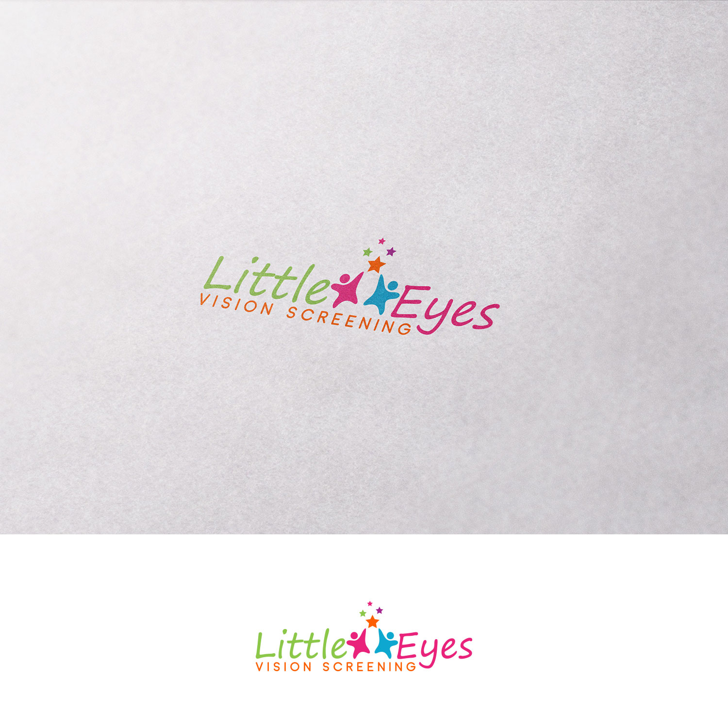 Logo Design by DesignDUO for AVSA | Design #15638118