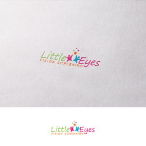 Logo Design by DesignDUO for AVSA | Design: #15638118