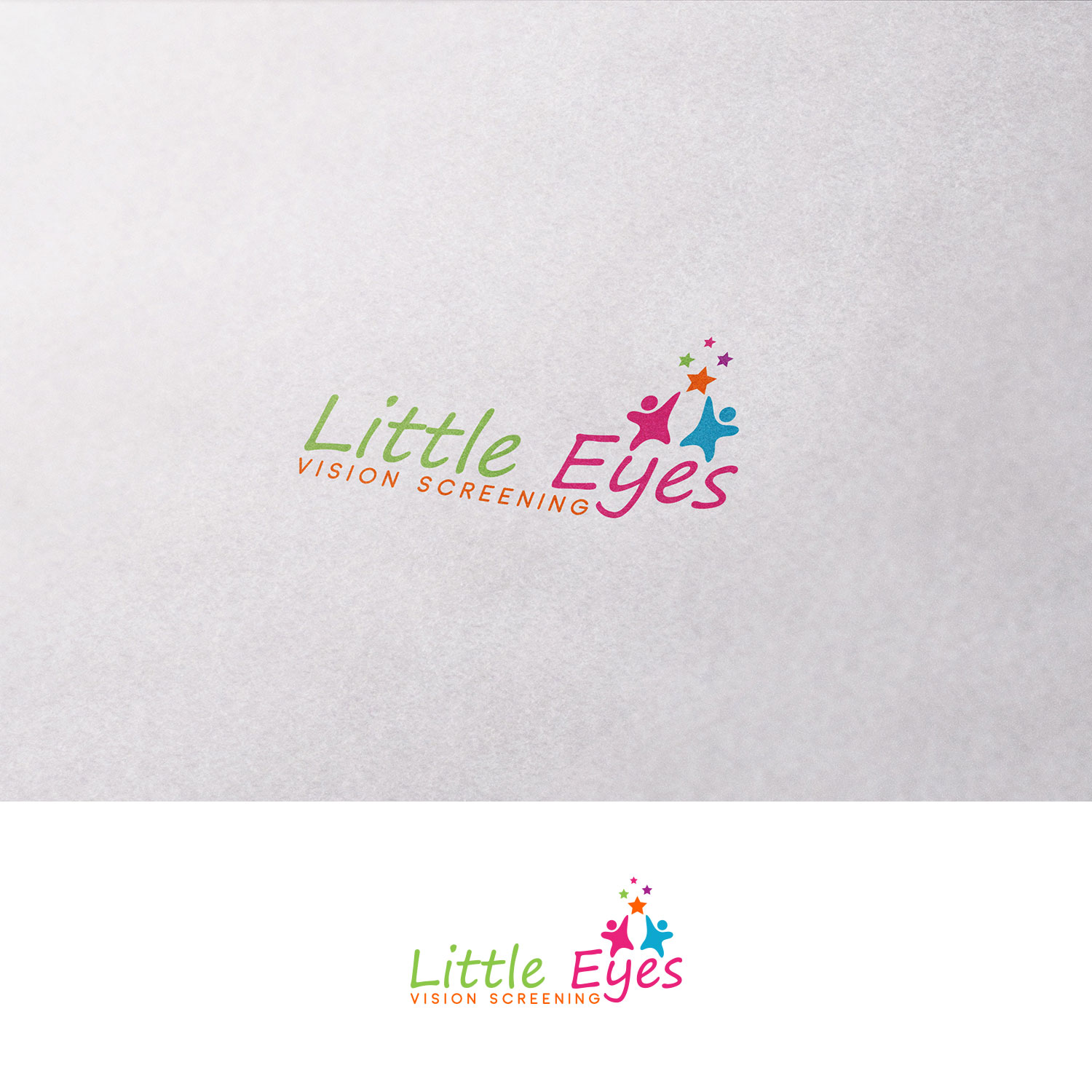 Logo Design by DesignDUO for AVSA | Design #15638119