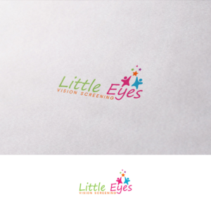 Logo Design by DesignDUO for AVSA | Design: #15638119