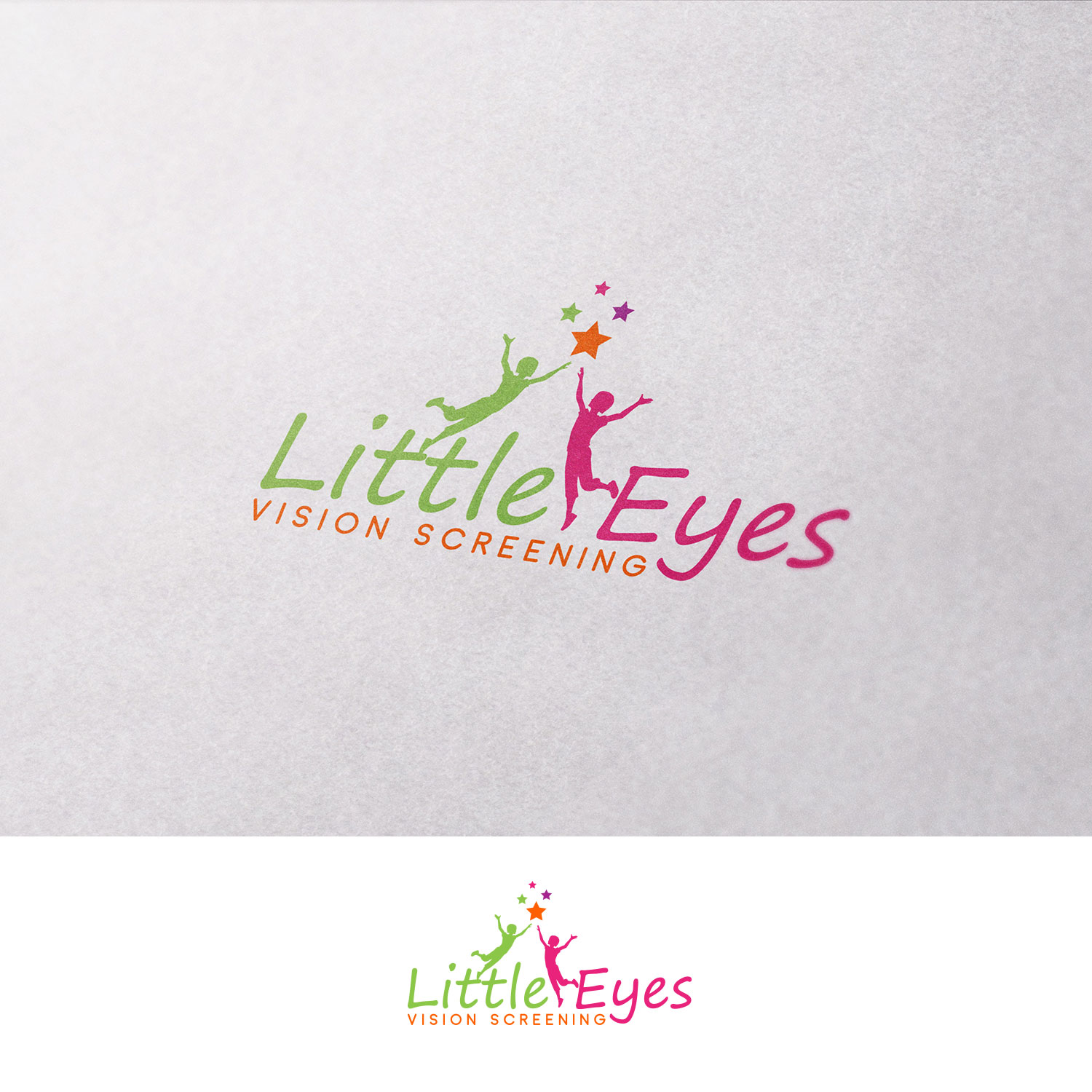 Logo Design by DesignDUO for AVSA | Design #15648911