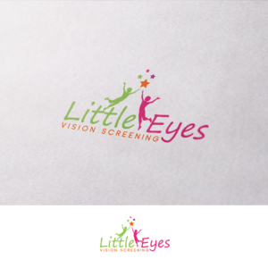 Logo Design by DesignDUO for AVSA | Design: #15648911