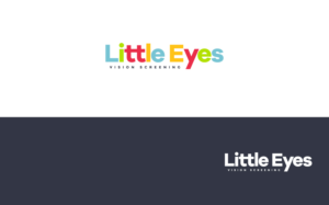 Logo Design by GZ Designs for AVSA | Design: #15543046