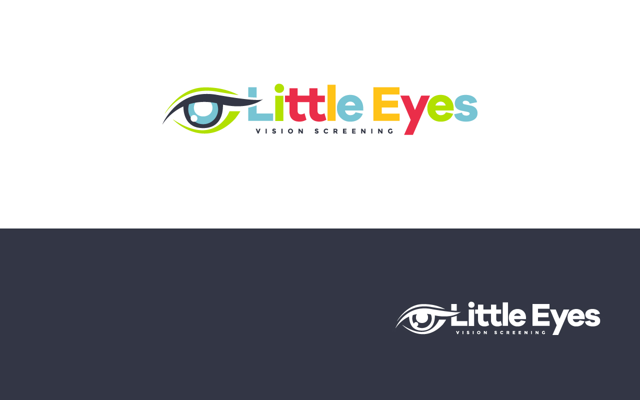 Logo Design by GZ Designs for AVSA | Design #15545171