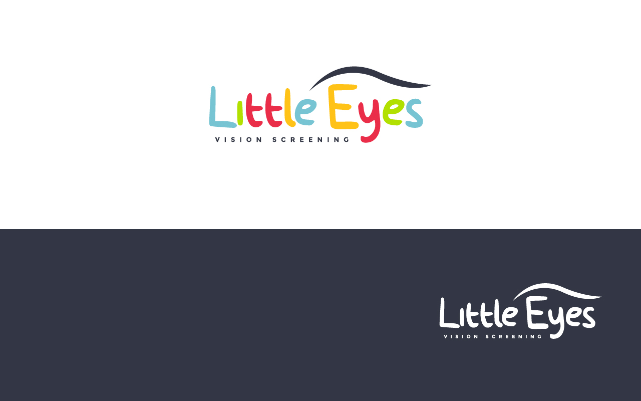 Logo Design by GZ Designs for AVSA | Design #15551272