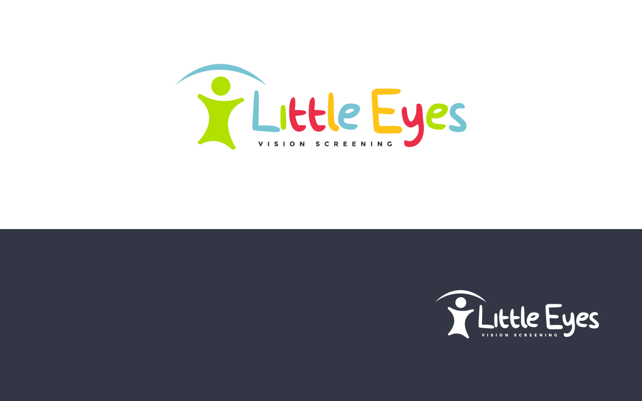 Logo Design by GZ Designs for AVSA | Design #15566265