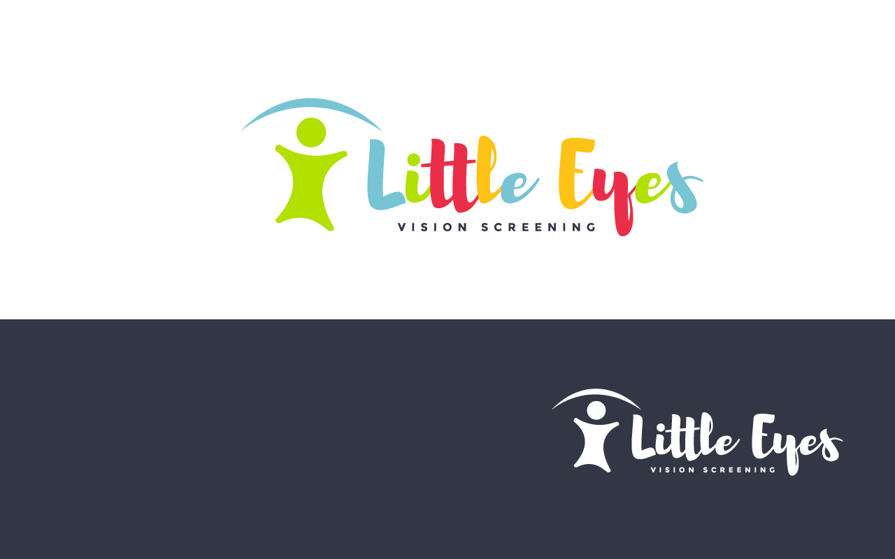 Logo Design by GZ Designs for AVSA | Design #15566266