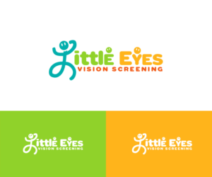 Logo Design by PsyPen for AVSA | Design #15545042