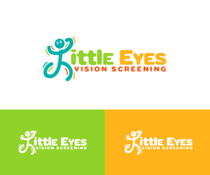 Logo Design by PsyPen for AVSA | Design: #15555098