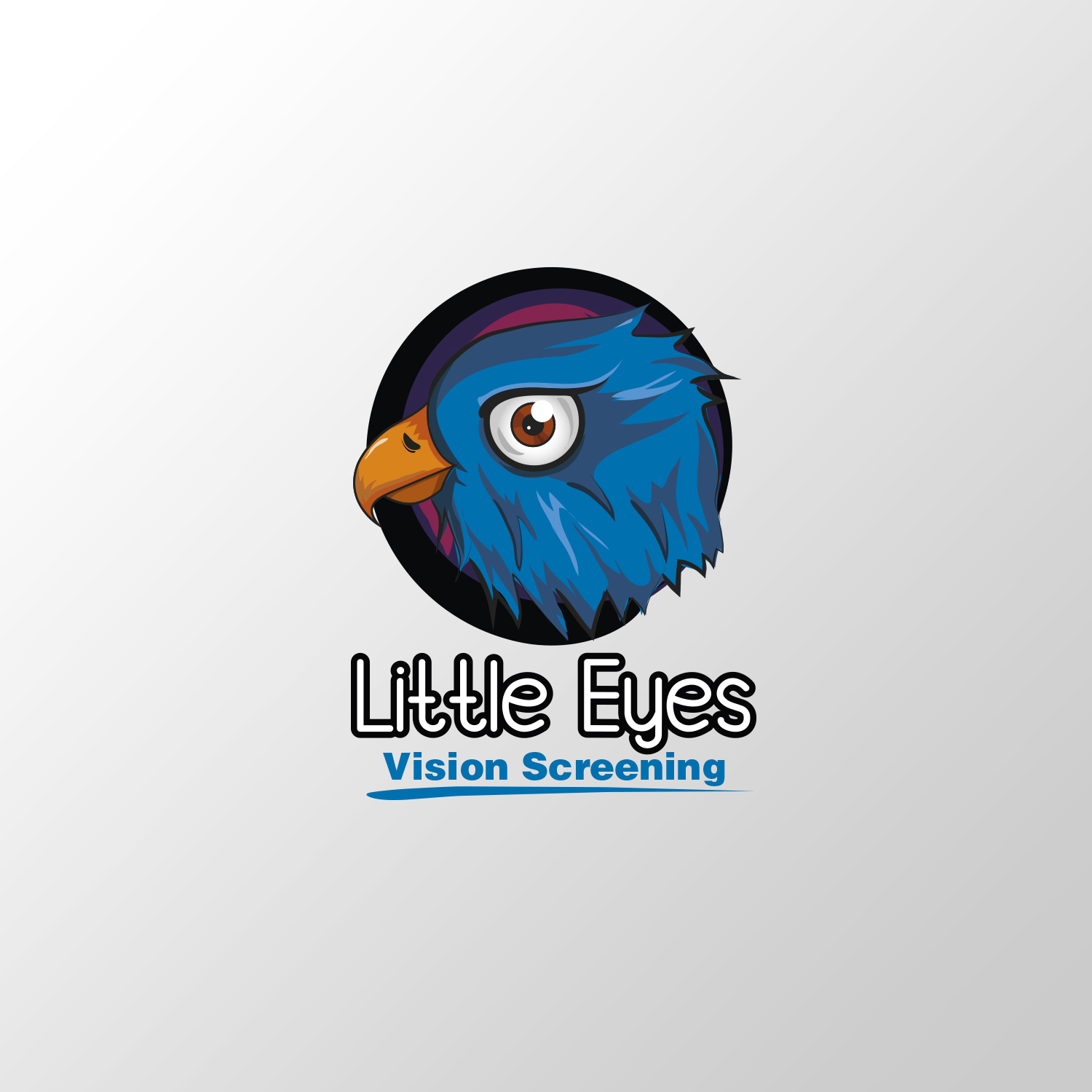 Design de Logo par conucocreativove pour AVSA | Design #15631696