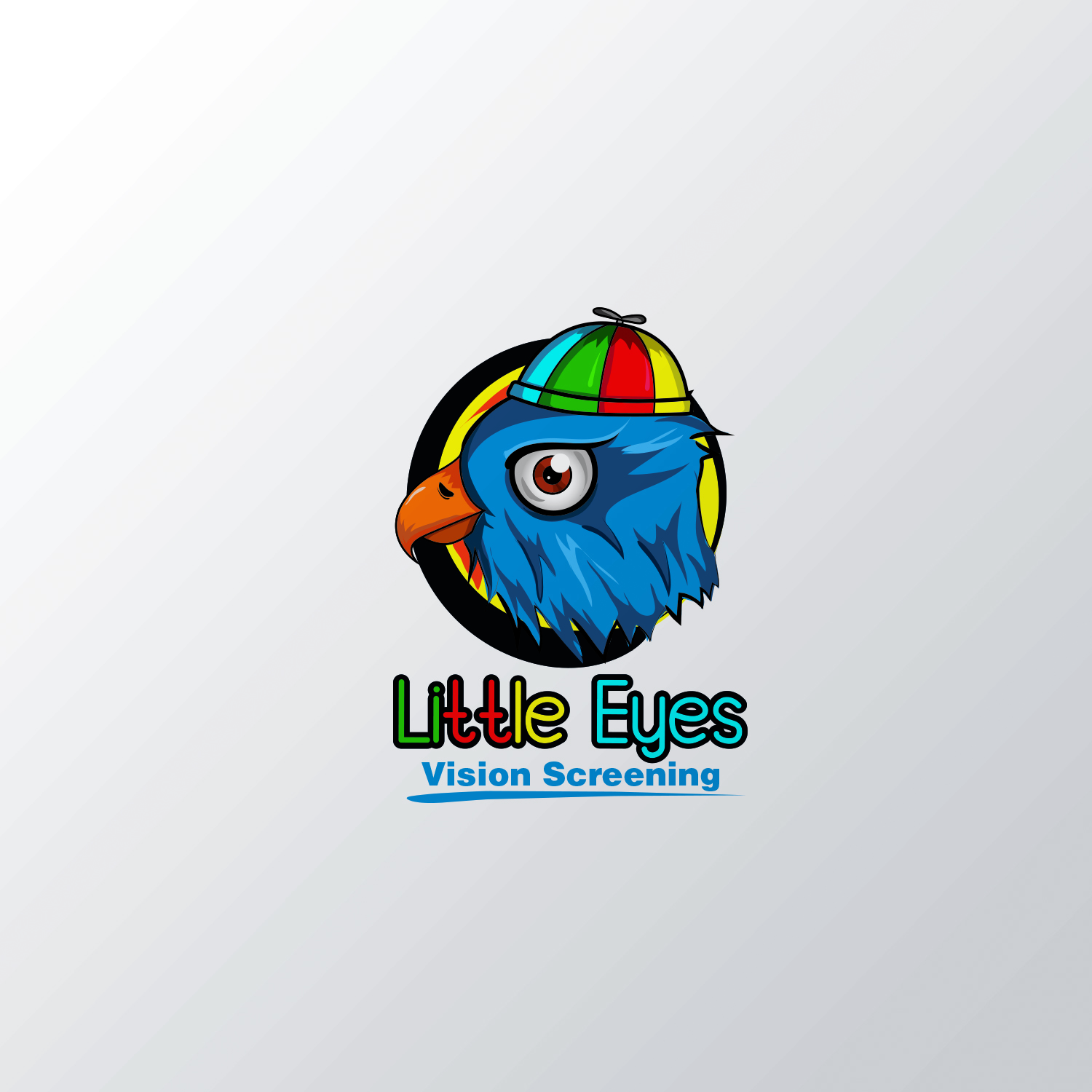 Logo Design by conucocreativove for AVSA | Design #15641545