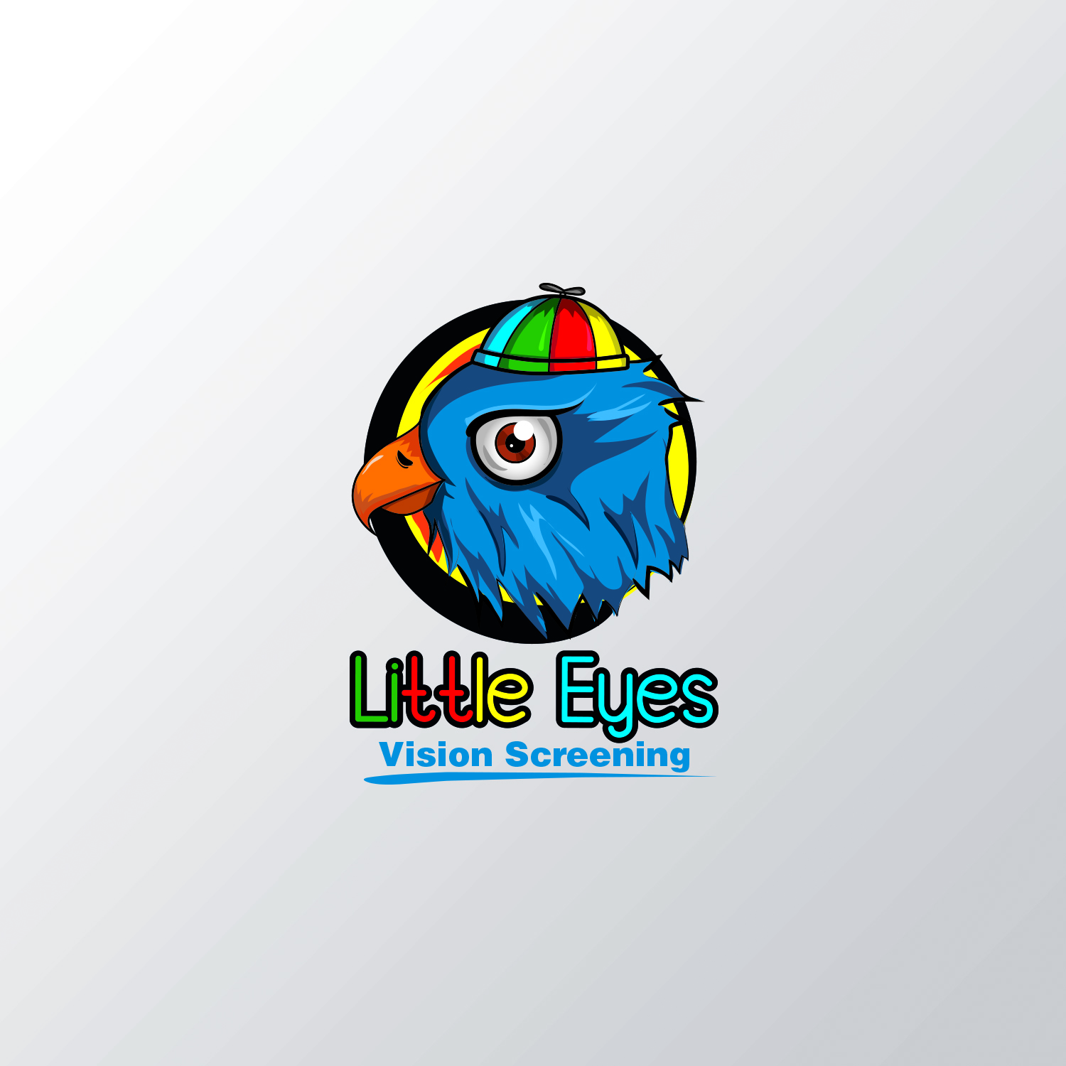 Logo Design by conucocreativove for AVSA | Design #15641927